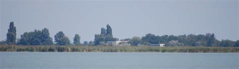 Biologische Station Illmitz Neusiedlerseewiki