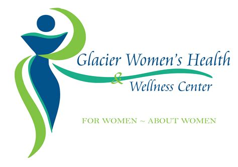 Home | Glacier Women's Health and Wellness Center