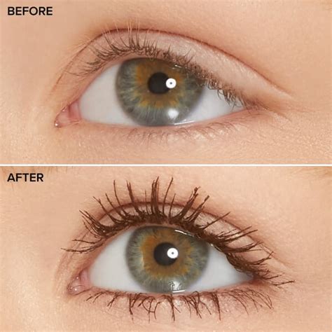 Better Than Sex Waterproof Mascara Too Faced