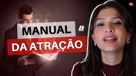 Como Atrair Uma Mulher As Atitudes Certas Youtube