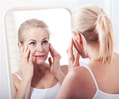 Rejuvenation Treatment Sydney Dermatologist — Northern Sydney