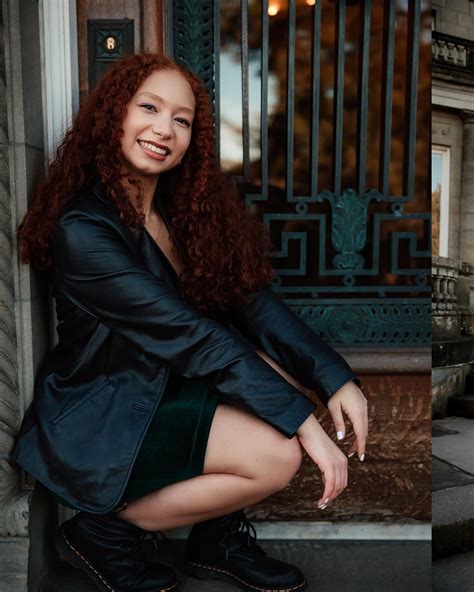 emily wade photography