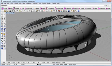 Quels Logiciels De Conception 3d à Adopter Pour Limpression 3d