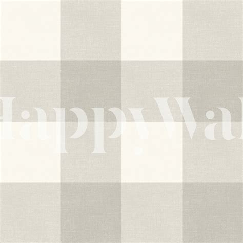 neutral beige wallpaper 11