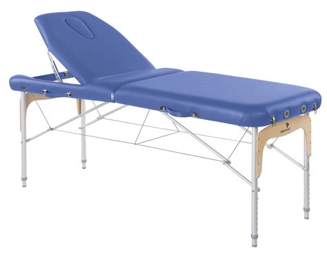 Girodmedical Table De Massage Pliante