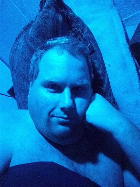 I M So Ugly Nudes Lovegaymale NUDE PICS ORG