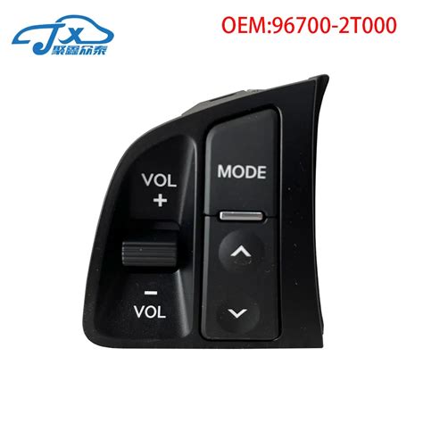 967002T000CA-96700-2T000CA-2011-2012-2013-K5-OEM-967002T000-96700-2T000.jpg