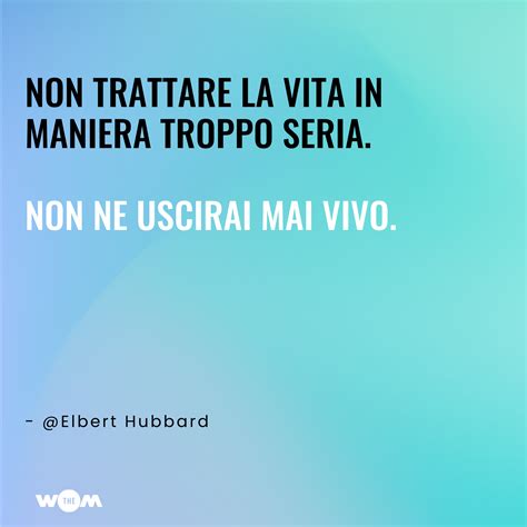Cerchi Nella Vita Di Tutti I Giorni