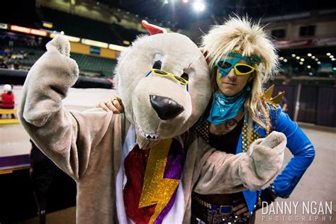 Banked Track Hitchhikers Guide To Roller Derby