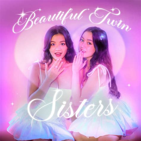 Have These Celebs Gone Too Far Btsp 27 Beautiful Twin Sisters