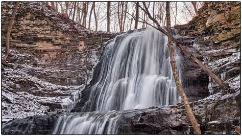 INSTAGRAMMABLE PLACES IN HAMILTON, ONTARIO: 15 PHOTOGRAPHY DESTINATIONS ...