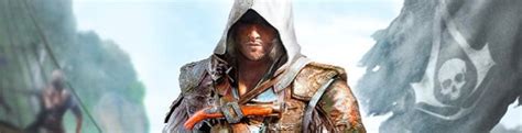 Ubisoft Ceo Confirms Multiple Assassin S Creed Remakes Are On The Way