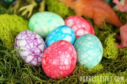 22+ Dinosaur Egg Decorations - BasyaBraylin