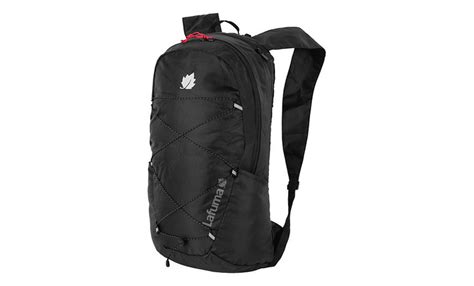 Avis Sac Dos Lafuma Active Packable Test Sac Dos Randonn E