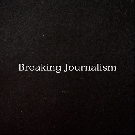 The Patriot-News: Top Local News and Current Events 14