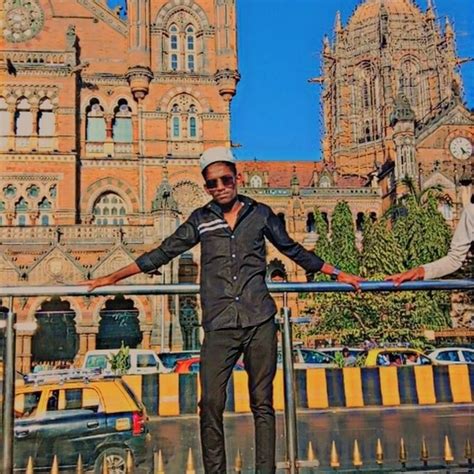 irshad bhai star youtube
