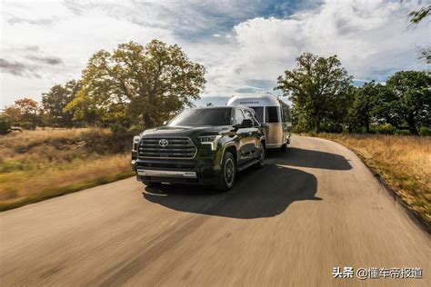 丰田第三代红杉正式发布！搭载v6混合动力，预计售价90万，这价格合适吗？ 奇点