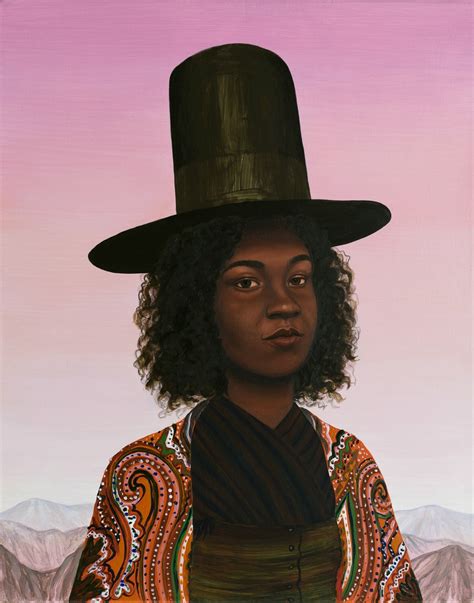 Morgan jones character arc is taking a dark turn this season 31