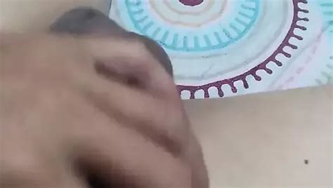 Vídeos porno gay de gratis de FapHouse faphouse 380 xHamster