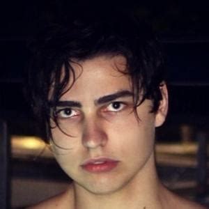 Colby Brock - Age, Family, Bio | Famous Birthdays