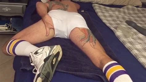 Ass Fuck Hunk Sex Toy Gay Bingo