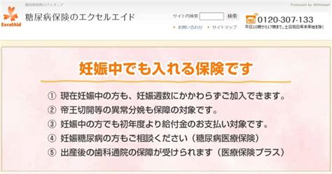 【妊婦さん必見】これに決めた！妊娠中でも入れる医療保険4つ｜かめ太郎の妻になりました。