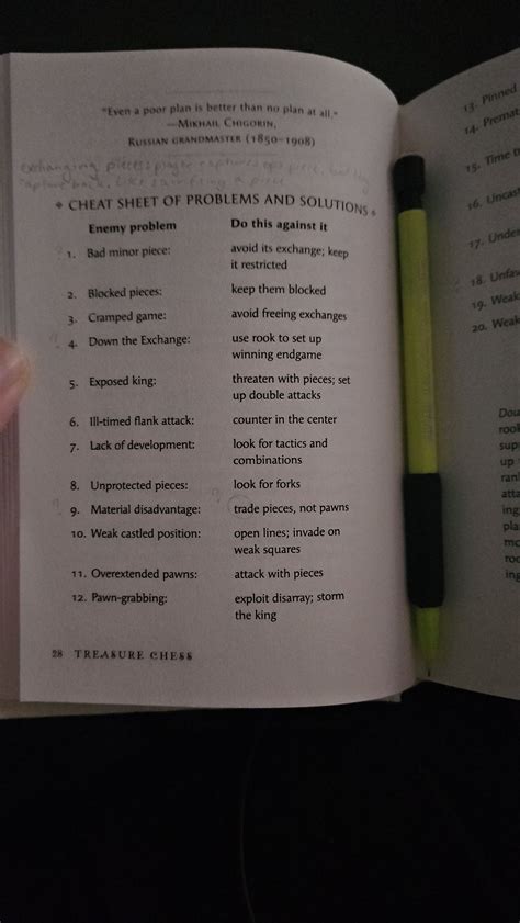 Confused on terminology : r/chess