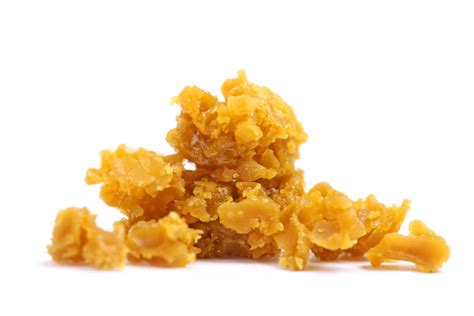 What is Cannabis Wax and How do You Smoke It? | Herb Approach