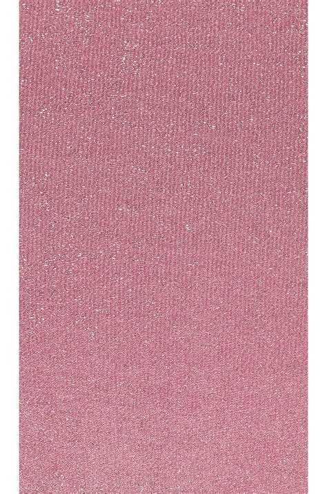 MIKOH Taga Bikini Top In Berry In Lurex Berry REVOLVE