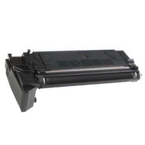 Xerox C20 Toner Copycentre C20 Toner Cartridges