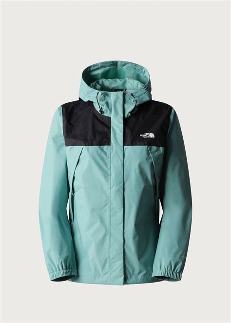 The North Face Antora Jacket
