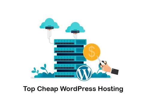 Wordpress Hosting Vs Web Hosting What Is The Difference