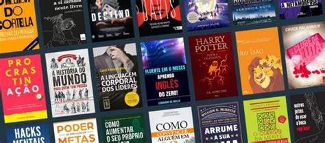 Os Livros Mais Vendidos Na Amazon Brasil Em Almanaque Da Cultura