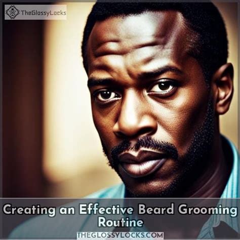 Best Beard Butter For African American Men In 2023