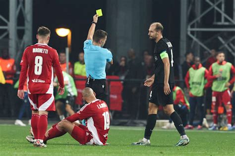 Los Cinco Pron Sticos Del Fc Barcelona Vs Stade Brestois De Champions