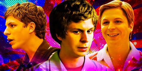 10 Best Michael Cera Movies, Ranked