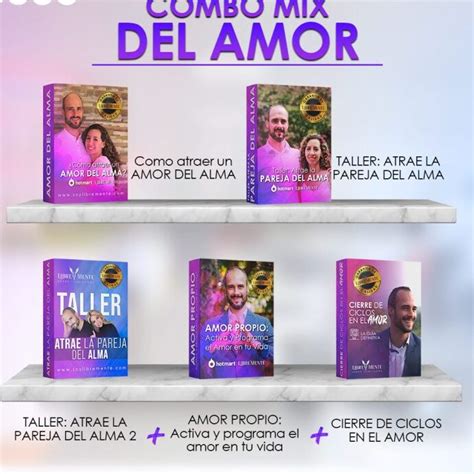 ️ Aprende Cómo Atraer Al Tipo De Pareja Ideal Que Deseas Con Estos Consejos Efectivos En Junio