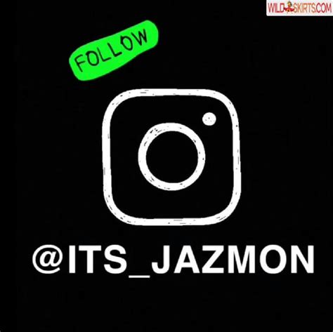 Playhouse Nude Leaked Photos And Videos WildSkirts