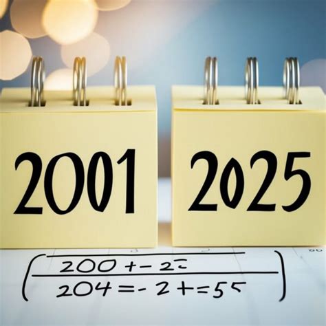 Quem Nasceu Em 2005 Tem Quantos Anos Em 2024 Idade Org