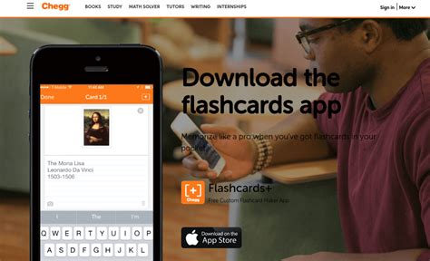 7 Best Flashcard Apps For IPhone Make Flashcards 2024