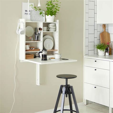 Darling Belly exegesis ikea wall mounted desk table Prescription Subjective Steer