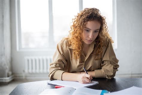 Inscrições abertas para a especialização gratuita do IFBA