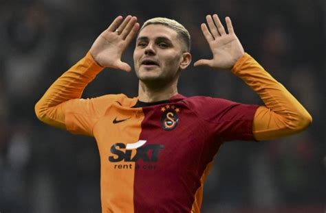 Serkan Korkmaz Galatasaray Da Ta Y Kseldi Futbol