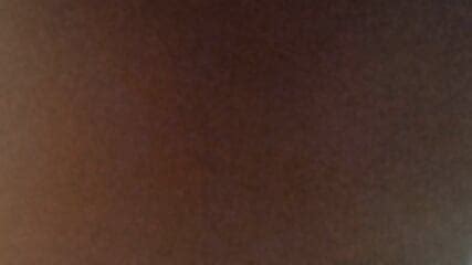 AMATEUR BBC GANGBANG WIFE SHARING HOMEMADE MILF HOTWIFE CUCKOLD