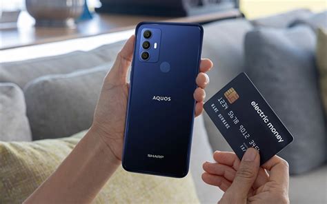 Kelebihan Dan Kekurangan Sharp Aquos V Ada Nfc