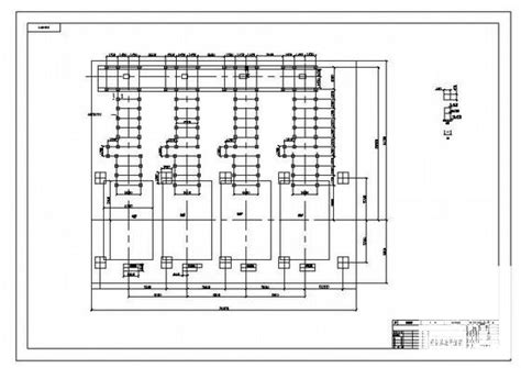 cad dwg