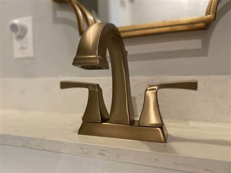 Moen Vs Delta Vs Kohler Faucet Comparison My Plumbing Diy