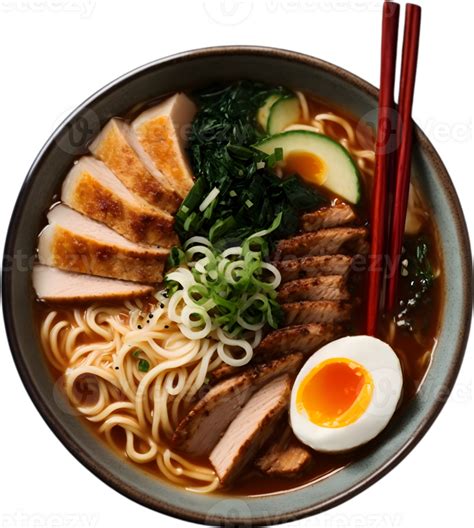 Ramen Ramen Noodles Japanese Ramen Ramen Bowl Ramen Restaurant