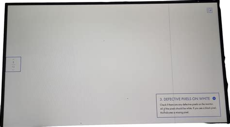 D Samsung Dis 27 S27AM502NR Smart | eBay