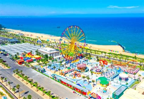 Tour M I N Bikini Beach Jeeptour B U Tr Ng L U I R U Vang C Ng Ty Tnhh Du L Ch T Phan